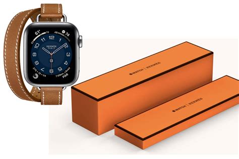 leather apple watch band hermes dupe|apple watch band hermes sale.